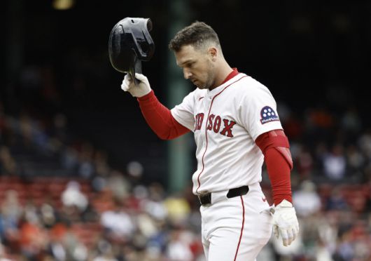 알렉스 브레그먼은 시카고 컵스로 이적했다. AP연합뉴스