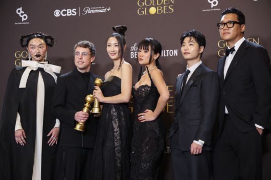 <저작권자(c) REUTERS/연합뉴스, 무단 전재-재배포, AI 학습 및 활용 금지>