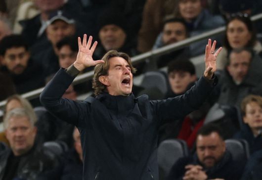 <저작권자(c) 연합뉴스, 무단 전재-재배포, AI 학습 및 활용 금지>