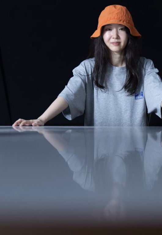 사진 제공=오케이 레코즈