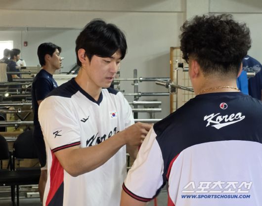 사진=나유리 기자