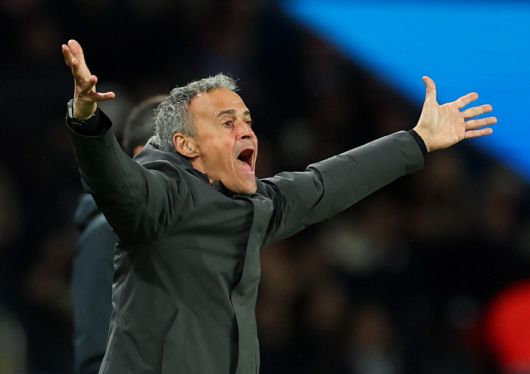 <저작권자(c) 연합뉴스, 무단 전재-재배포, AI 학습 및 활용 금지>