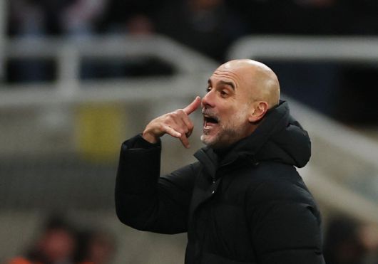 로이터연합뉴스