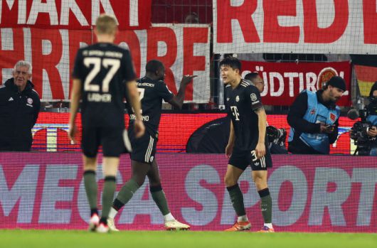 로이터<저작권자(c) 연합뉴스, 무단 전재-재배포, AI 학습 및 활용 금지>