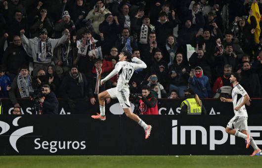 로이터<저작권자(c) 연합뉴스, 무단 전재-재배포, AI 학습 및 활용 금지>