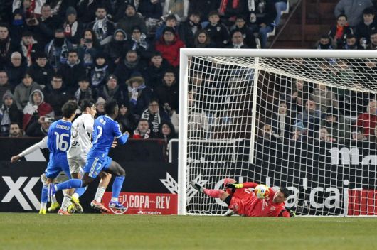 EPA<저작권자(c) 연합뉴스, 무단 전재-재배포, AI 학습 및 활용 금지>