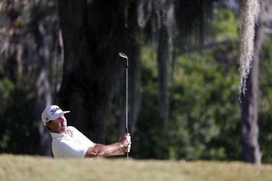 ◇켑카는 PGA투어에 복귀했지만, 향후 투어 시그니처 대회 출전을 위해선 예선을 통과하거나 투어 우승 성과를 남겨야 한다. AP연합뉴스