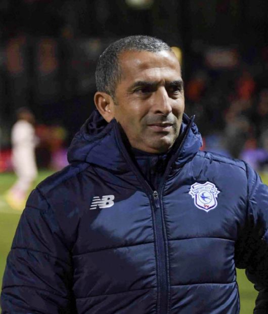 사진=트위터 캡처