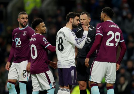 로이터 연합뉴스