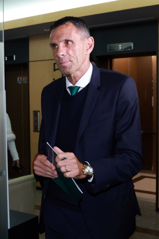 <저작권자(c) 연합뉴스, 무단 전재-재배포, AI 학습 및 활용 금지>