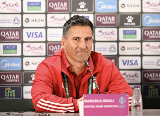 사진캡처=아시아축구연맹 홈페이지