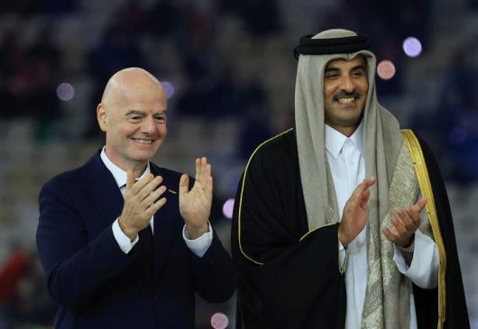 로이터<저작권자(c) 연합뉴스, 무단 전재-재배포, AI 학습 및 활용 금지>