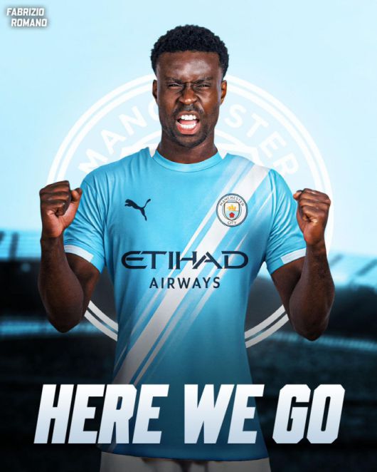 사진=파브리지오 로마노 SNS