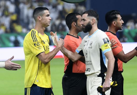 로이터 연합뉴스