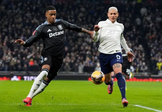 AP<저작권자(c) 연합뉴스, 무단 전재-재배포, AI 학습 및 활용 금지>