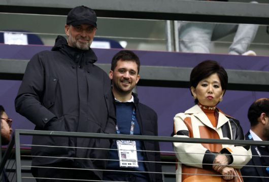 AFP<저작권자(c) 연합뉴스, 무단 전재-재배포, AI 학습 및 활용 금지>