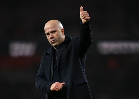 <저작권자(c) REUTERS/연합뉴스, 무단 전재-재배포, AI 학습 및 활용 금지>