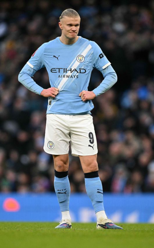 사진=AFP 연합뉴스