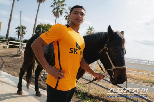 사진제공=제주SK