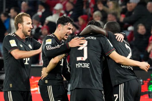 <저작권자(c) 연합뉴스, 무단 전재-재배포, AI 학습 및 활용 금지>