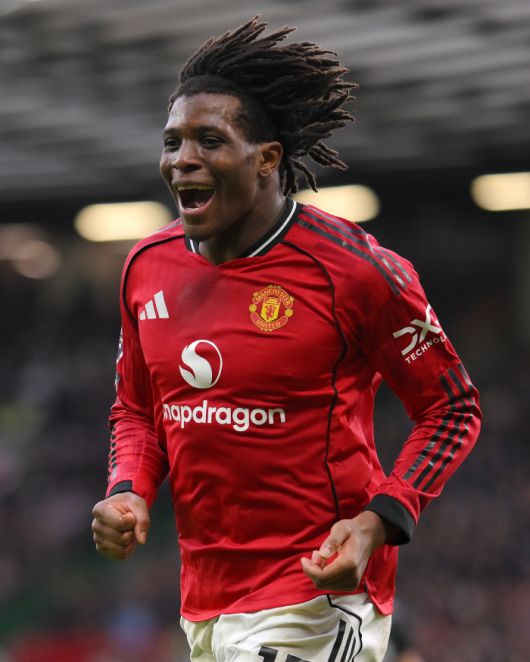 <저작권자(c) 연합뉴스, 무단 전재-재배포, AI 학습 및 활용 금지>