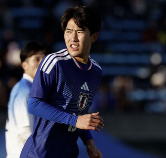 사진=트위터 캡처