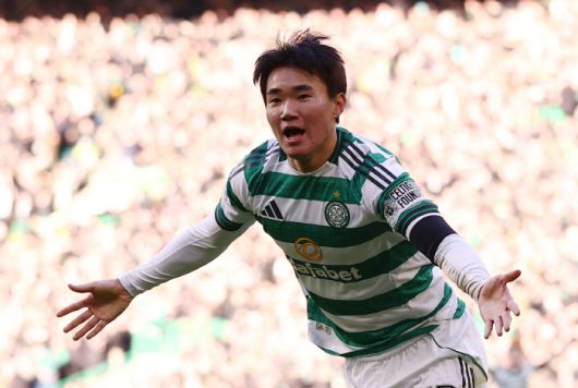 로이터연합뉴스