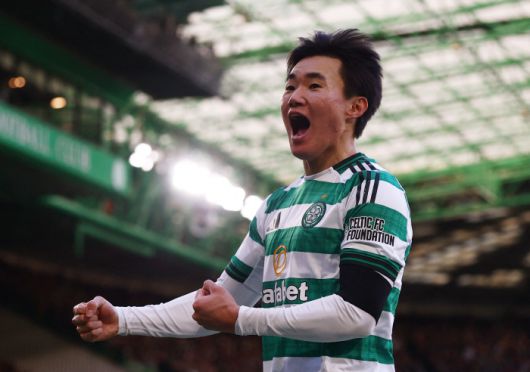 로이터연합뉴스