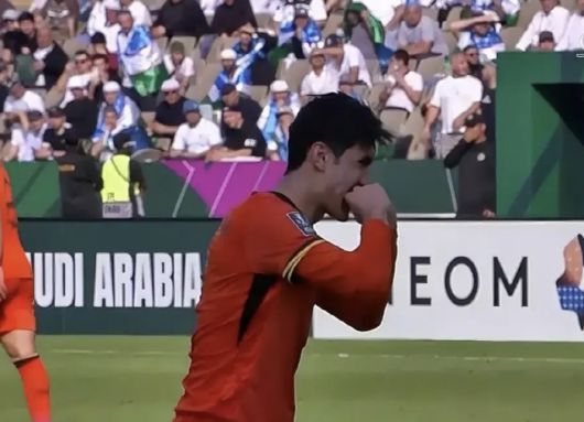 사진=웨이보 캡처