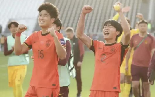 사진=웨이보 캡처