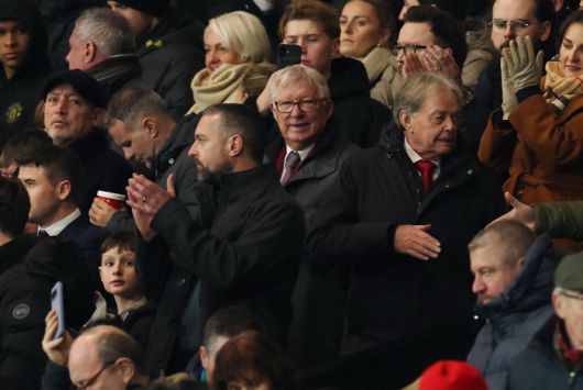 로이터 연합뉴스