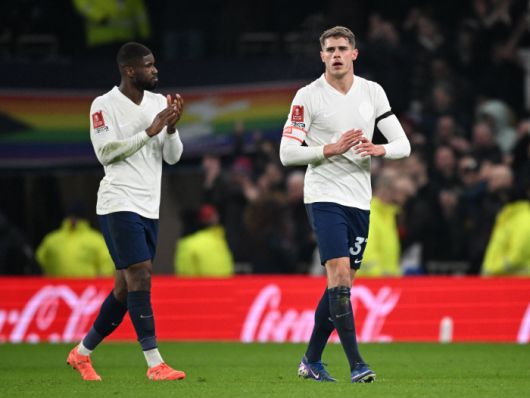 <저작권자(c) REUTERS/연합뉴스, 무단 전재-재배포, AI 학습 및 활용 금지>