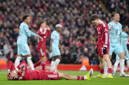 <저작권자(c) AP연합뉴스, 무단 전재-재배포, AI 학습 및 활용 금지>