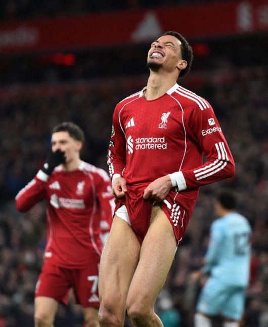 <저작권자(c) REUTERS연합뉴스, 무단 전재-재배포, AI 학습 및 활용 금지>