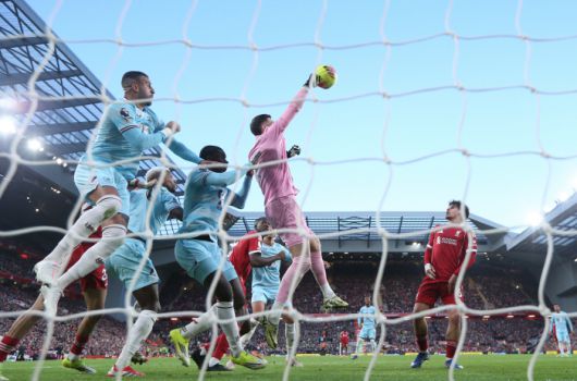 <저작권자(c) EPA/연합뉴스, 무단 전재-재배포, AI 학습 및 활용 금지>