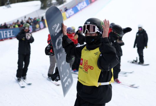 <저작권자(c) 연합뉴스, 무단 전재-재배포, AI 학습 및 활용 금지>
