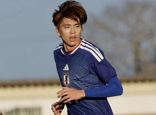 사진=트위터 캡처