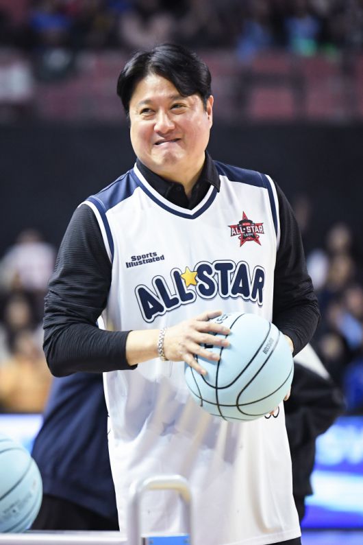 사진제공=KBL