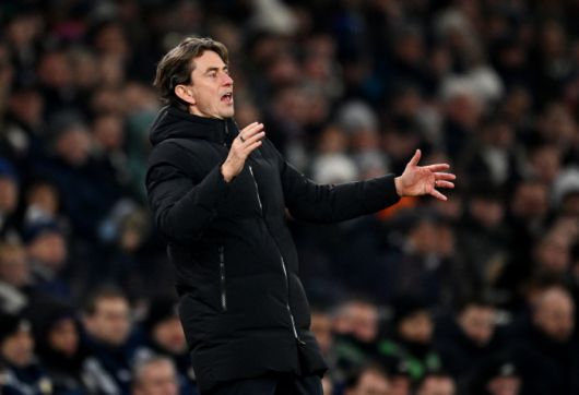 로이터연합뉴스