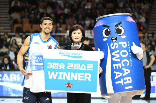 사진제공=KBL