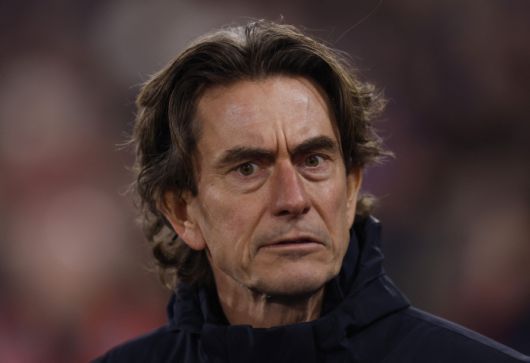 로이터연합뉴스