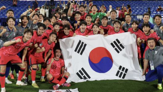 사진캡처=아시아축구연맹 홈페이지