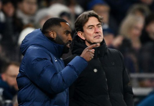 로이터 연합뉴스