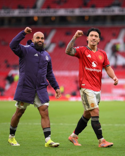 사진=EPA 연합뉴스