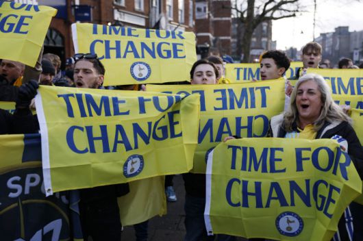 <저작권자(c) Reuters/연합뉴스, 무단 전재-재배포, AI 학습 및 활용 금지>