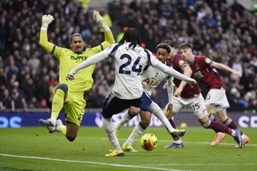 <저작권자(c) Reuters연합뉴스, 무단 전재-재배포, AI 학습 및 활용 금지>