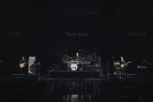 사진 제공=FNC엔터테인먼트