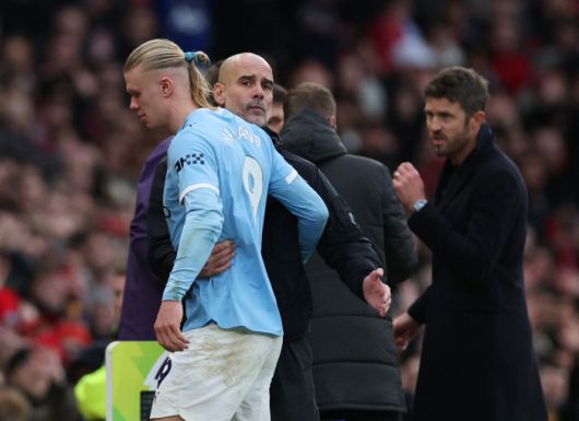 <저작권자(c) REUTERS연합뉴스, 무단 전재-재배포, AI 학습 및 활용 금지>