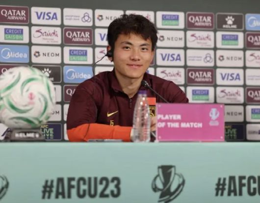 사진=웨이보 캡처