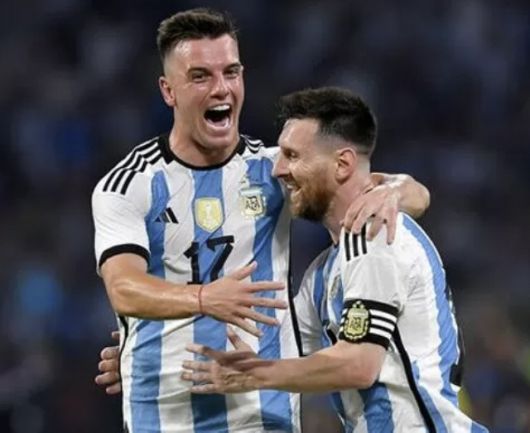 사진=트위터 캡처